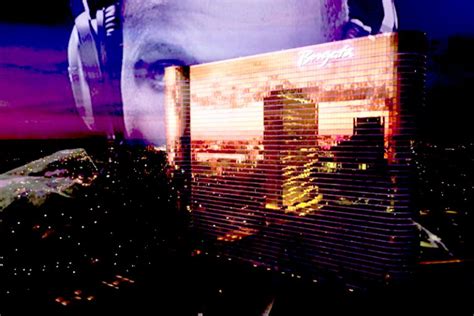 borgata vs ivey|Phil Ivey Settles Edge Sorting Lawsuit with the Borgata.
